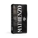 Yerba mate Agroecológica SIN TACC x 500g MATHIENZO