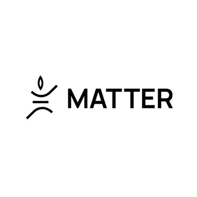 MATTER