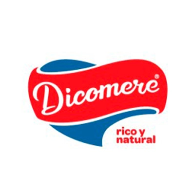 DICOMERE
