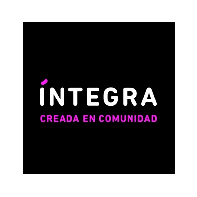 INTEGRA