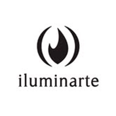 ILUMINARTE