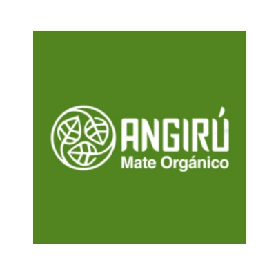 ANGIRÚ