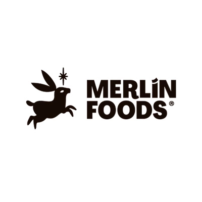 MERLIN FOODS