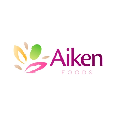 AIKEN FOODS