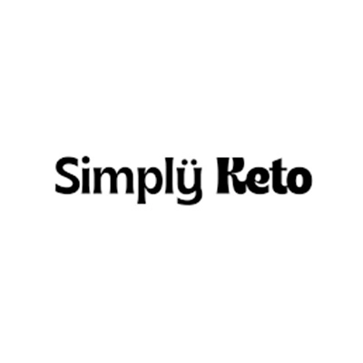 SIMPLY KETO