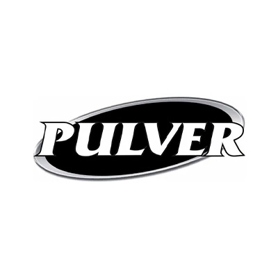 PULVER