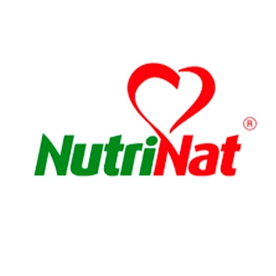 NUTRINAT