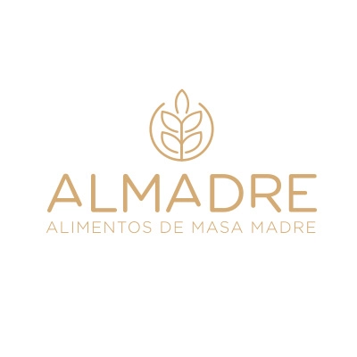 ALMADRE