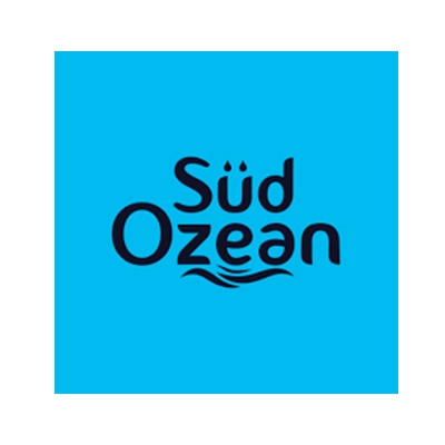 SUD OZEAN