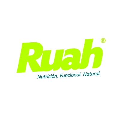 RUAH