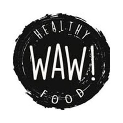 WAWFOOD