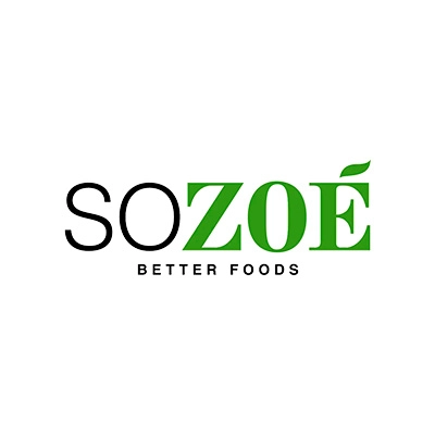 SOZOÉ