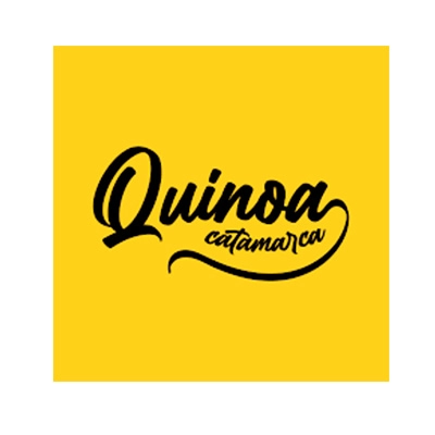 QUINOA CATAMARCA