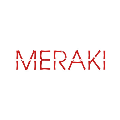 MERAKI