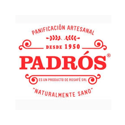 PADROS INTEGRAL