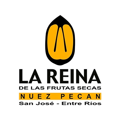 LA REINA NUEZ PECAN