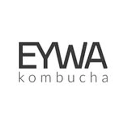EYWA